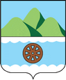 Октябрьск герб